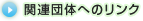 eĉւ̃N